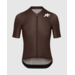 Assos Mille GT Jersey S11 EVO