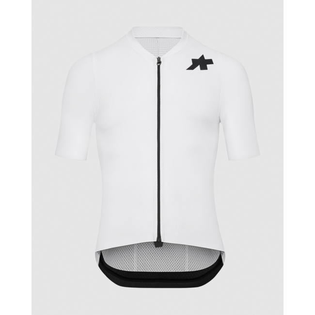 Assos Mille GT Jersey S11 EVO