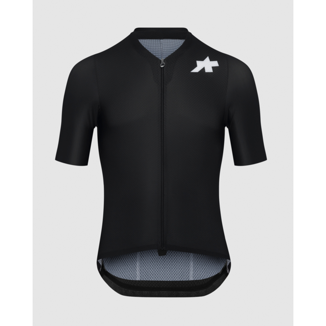 Assos Mille GT Jersey S11 EVO