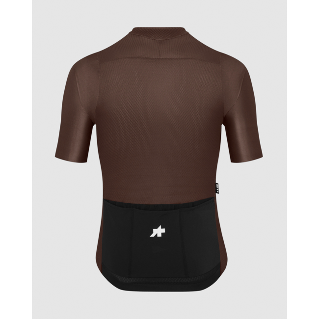 Assos Mille GT Jersey S11 EVO
