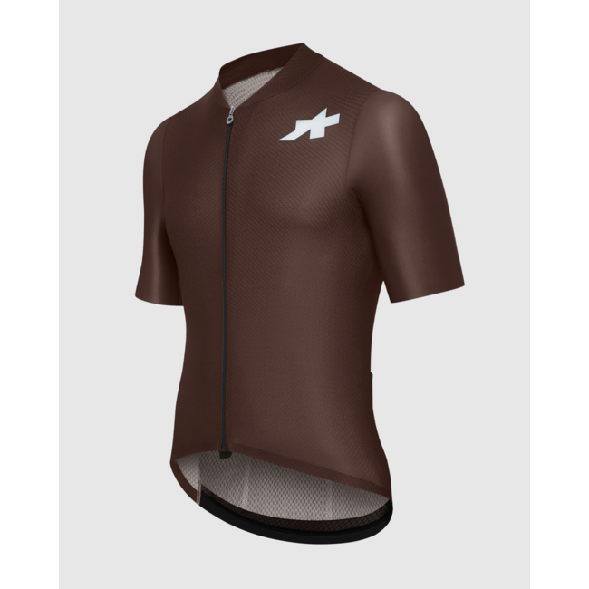 Assos Mille GT Jersey S11 EVO