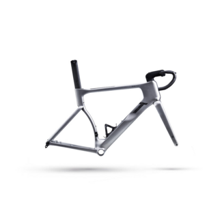 3T Bike Strada Italia Frameset