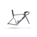 3T Bike Strada Italia Frameset