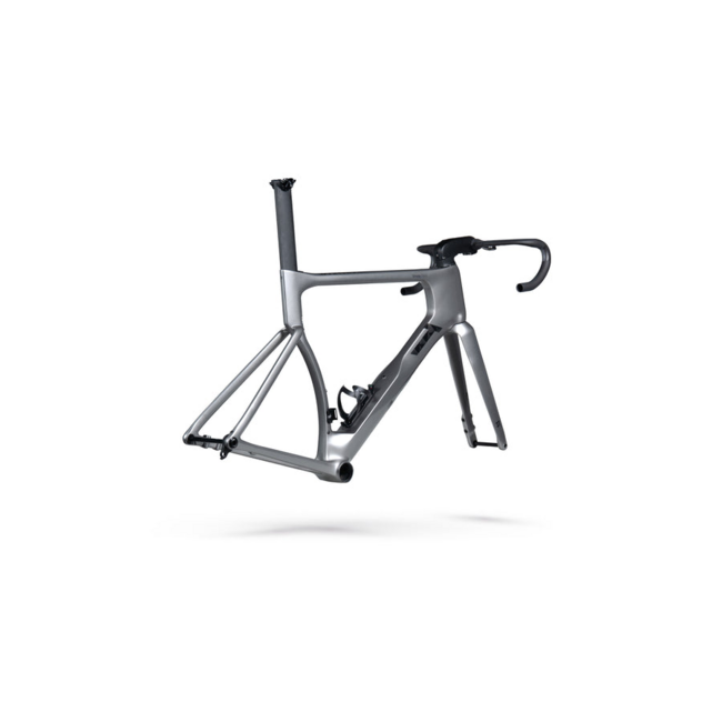 3T Bike Cadre Strada Italia