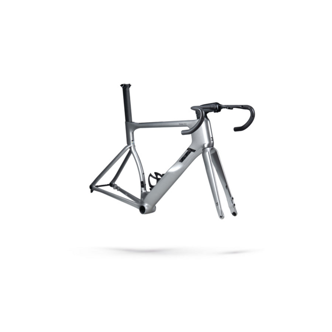 3T Bike Cadre Strada Italia