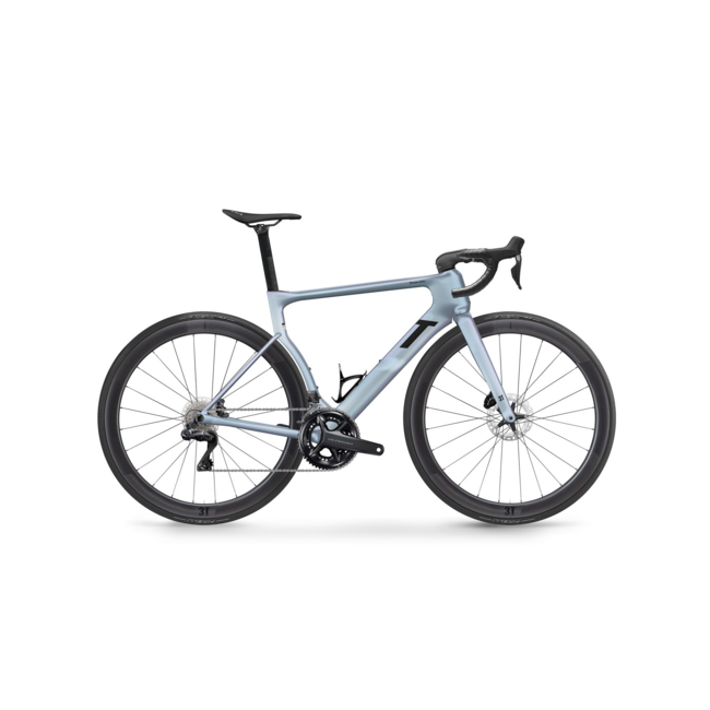 3T Bike Strada WPNT Ultegra Di2