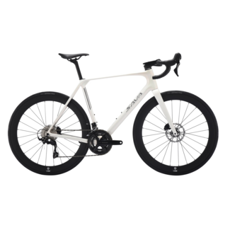 SAVA Pulse R7.2