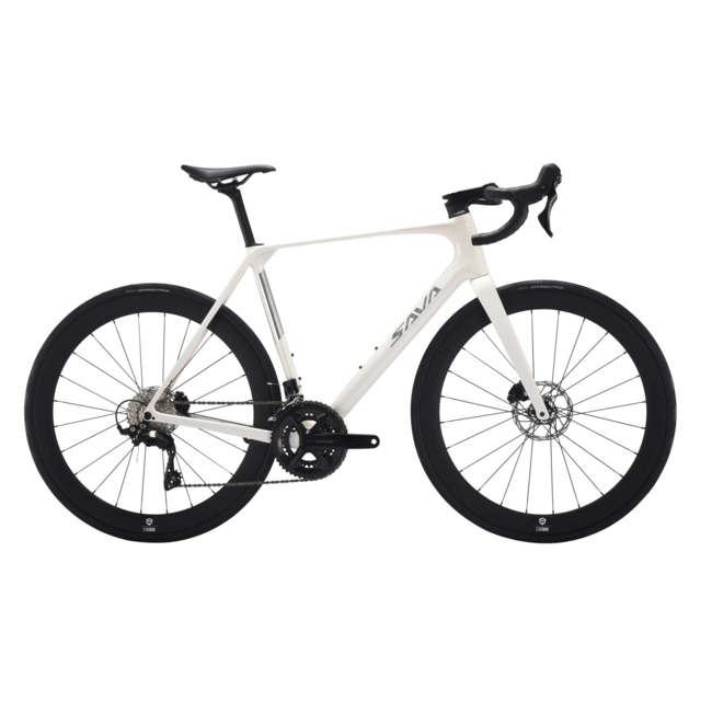SAVA Pulse X