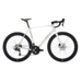 SAVA Pulse X