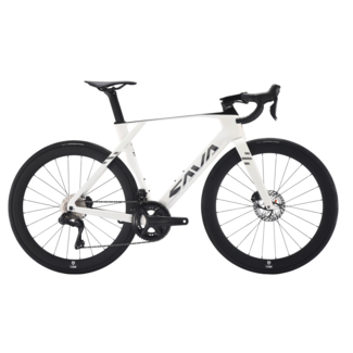 SAVA Blade R8 DB50