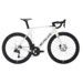 SAVA Blade R8 DB50