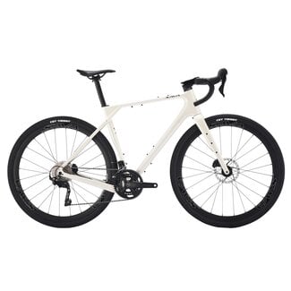 SAVA Voyager GT4