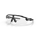 Radar EV Path - Steel/Photochromic