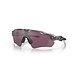 Oakley Radar EV Path - Grey Ink/Prizm Road Black