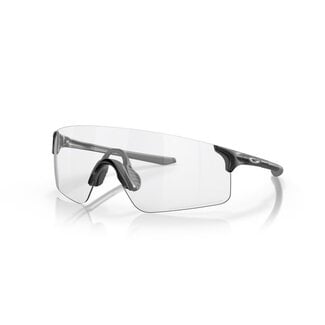 Oakley EVZERO Blades - Matte Black/Photocrhomic