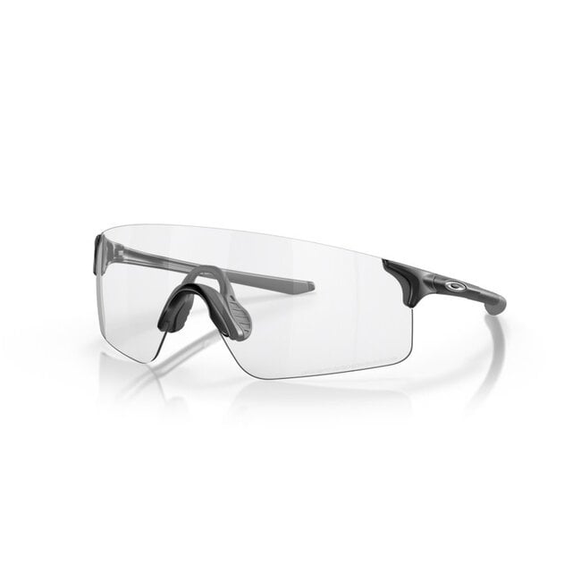 Oakley EVZERO Blades - Matte Black/Photocrhomic