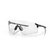 Oakley EVZERO Blades - Matte Black/Photocrhomic