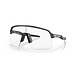 Oakley Sutro Lite - Matt Carbon/Photochromic