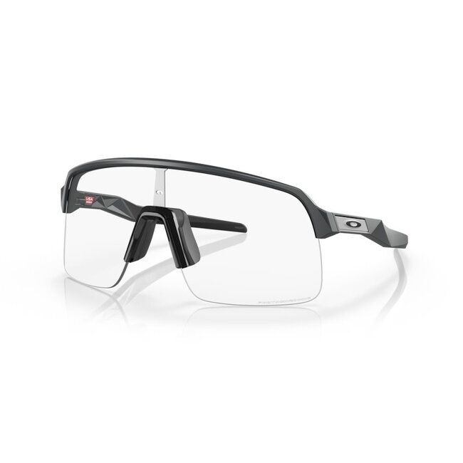 Oakley Sutro Lite - Matt Carbon/Photochromic
