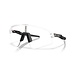 Oakley Sultro Lite Sweep - Matte Clear/Photochromic