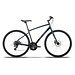 Devinci Milano 1 Altus Disc 8s