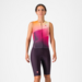 Castelli Free Sanremo 3 W Suit