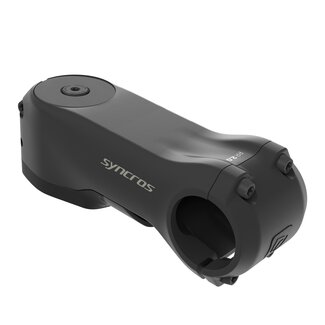 Syncros Syncros Stem RR 2.0