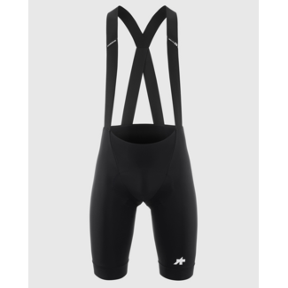 Assos Mille GT Bib Shorts S11