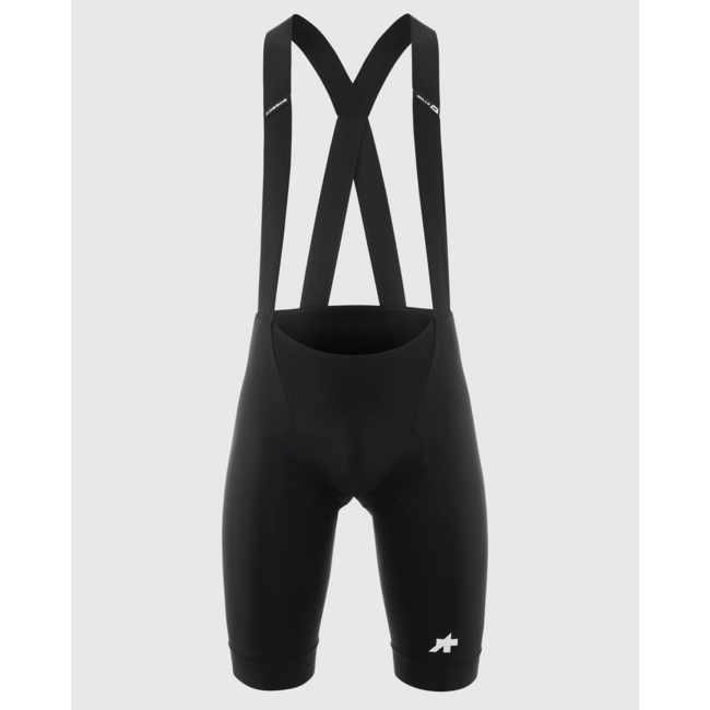 Assos Mille GT Bib Shorts S11