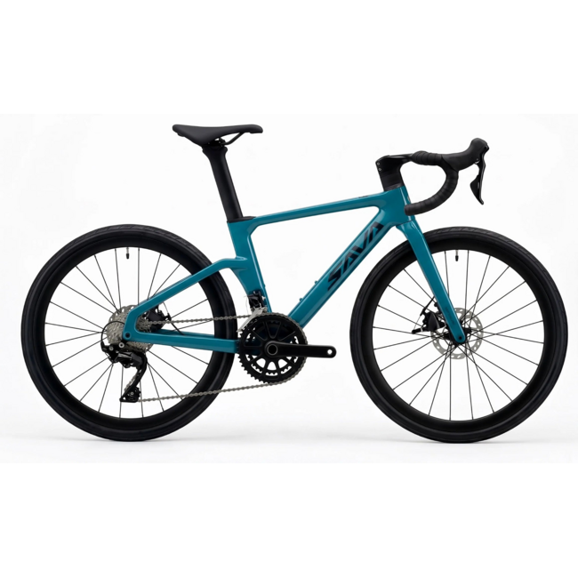 SAVA Spark 24"