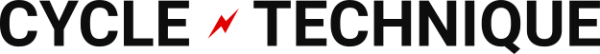 Cycle Technique | Online Bike shop | Cycling Accessories & Repairs