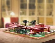 Collecting Ourselves