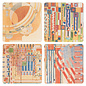 Liberty Covers Coasters