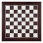 Midway Chess Board