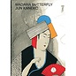 Madama Butterfly: Jun Kaneko