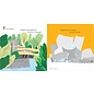 Baby's First Eames Board Book