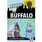 Secret Buffalo