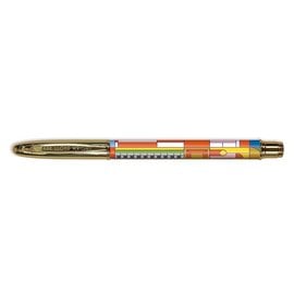 Saguaro Form Boxed Pen 7456