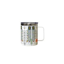 Tree of Life Travel Mug