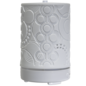 Oya Carving Aroma Diffuser