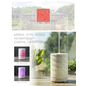 Oya Carving Aroma Diffuser 13995