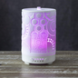 Oya Carving Aroma Diffuser 13995