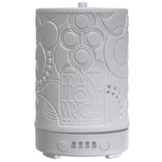 Oya Carving Aroma Diffuser 13995