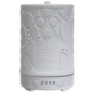 Oya Carving Aroma Diffuser 13995