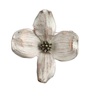 Dogwood Pin