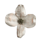 Dogwood Pin