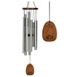 Mindfulness Windchime