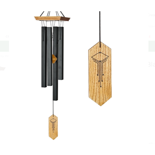 Craftsman Windchime