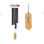 Craftsman Windchime