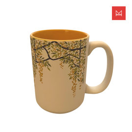 https://cdn.shoplightspeed.com/shops/617810/files/46372605/270x270x2/wisteria-mosaic-fireplace-mug.jpg